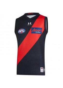 cheap afl jerseys