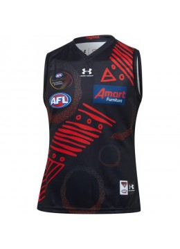 cheap afl jerseys