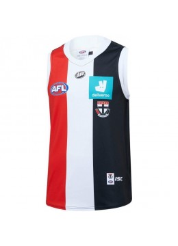 cheap afl jerseys