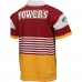 1992 Brisbane Broncos Retro Jersey