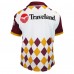 1995 Brisbane Broncos Retro Jersey