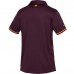 2021 Brisbane Broncos Training Polo