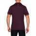 2021 Brisbane Broncos Training Polo