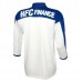1985 Canterbury-Bankstown Bulldogs Retro Jersey