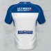 2021 Canterbury-Bankstown Bulldogs Men's Home Jersey