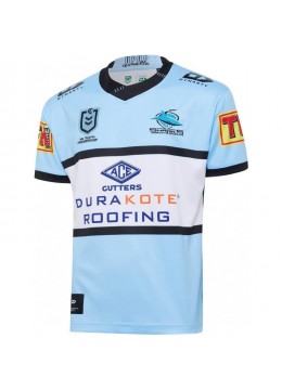 cheap sharks jersey