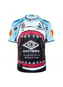 cheap nrl jerseys