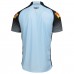 2021 Cronulla Sharks Training Polo