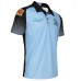2021 Cronulla Sharks Training Polo