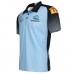 2021 Cronulla Sharks Training Polo