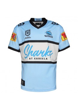 cheap nrl gear