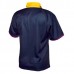 1998 Melbourne Storm Retro Jersey