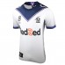 2021 Melbourne Storm Mens Away Jersey