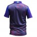 2021 Melbourne Storm Mens ANZAC Jersey