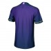 2021 Melbourne Storm Mens Home Jersey