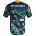 North Queensland Cowboys 2020 Men's Indigenous Jersey