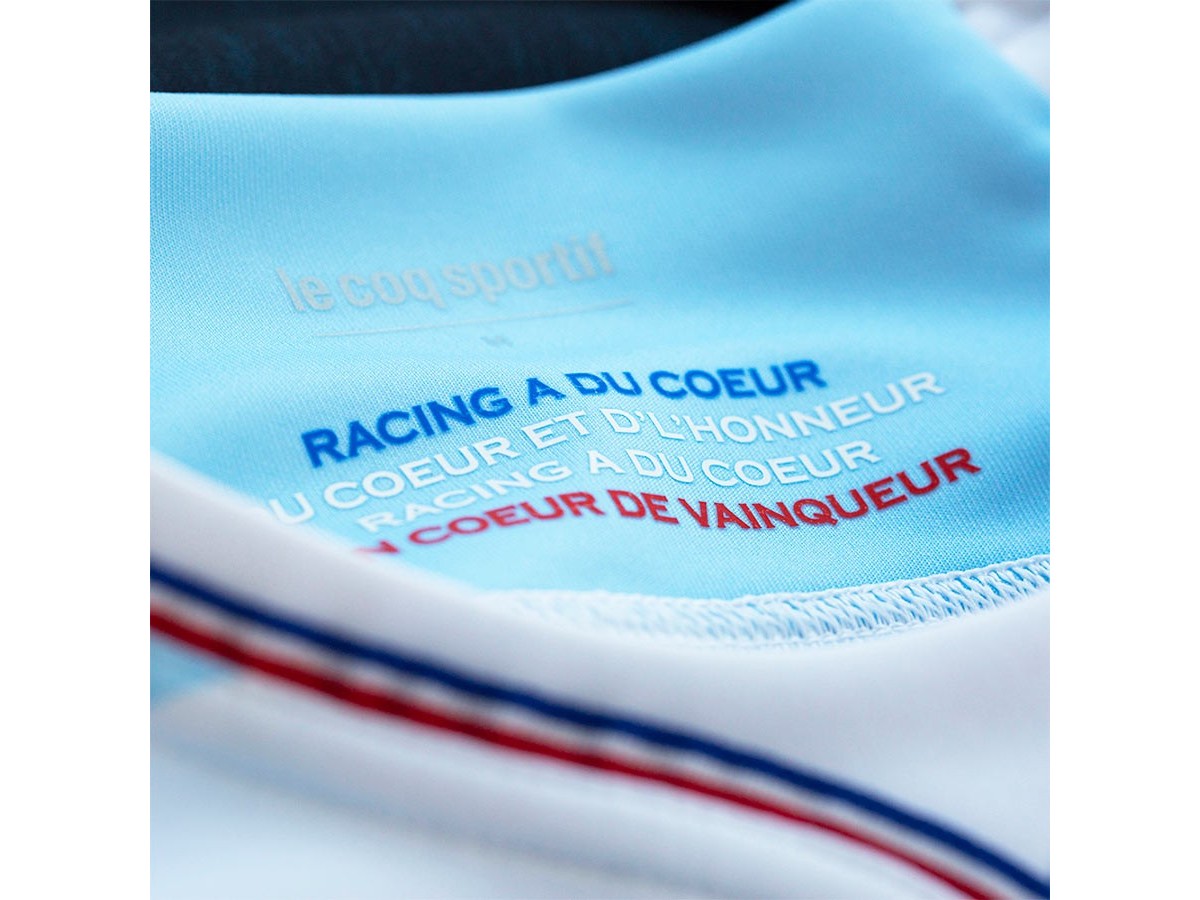 racing 92 rugby jersey