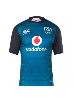 irish rugby merchandise