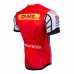 Stormers 2019 Super Hero Jersey Thor