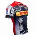 Stormers 2019 Super Hero Jersey Thor