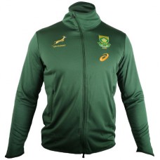 Springbok Presentation Jacket 2020 Springbok Presentation Jacket 2020