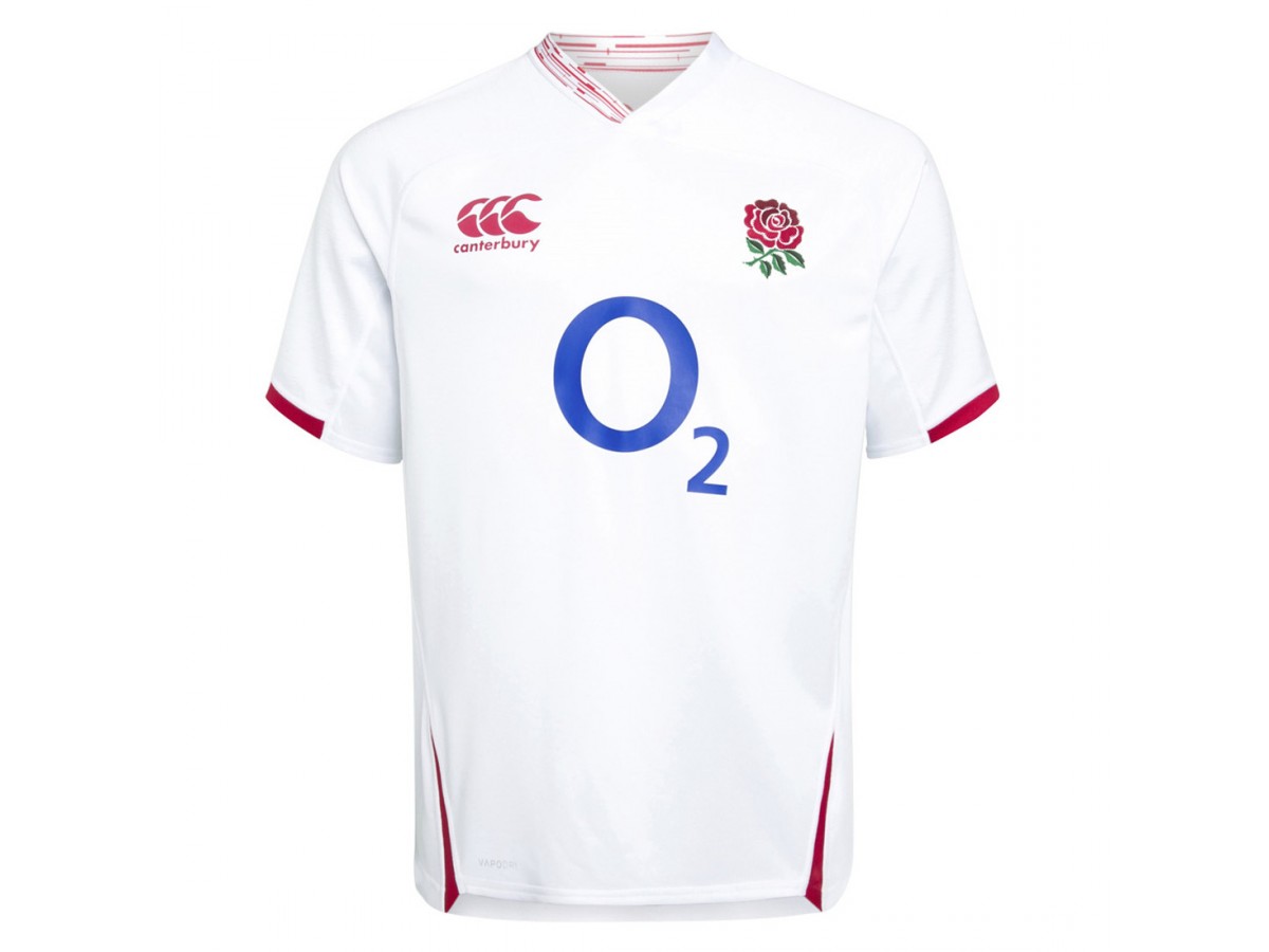 england rugby alternate jersey