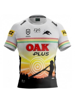 nrl panthers shop