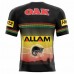 2021 Penrith Panthers Mens Indigenous Jersey