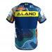 2020 Parramatta Eels Men's Indigenous Jersey