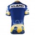 2021 Parramatta Eels Mens Anzac Jersey