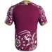 QLD Maroons 2018 Men's Indigenous Training Jersey