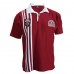 1998 QLD Maroons Retro Jersey