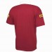1998 QLD Maroons Retro Jersey
