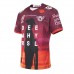 2021 Manly Warringah Sea Eagles Mens Anzac Jersey