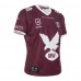 2021 Manly Warringah Sea Eagles Men's Heritage Jersey