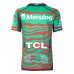 2021 South Sydney Rabbitohs Mens Indigenous Jersey