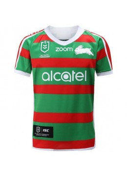 cheap nrl jerseys australia