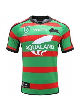 cheap nrl jerseys australia