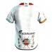 2020 South Sydney Rabbitohs Men's Indigenous Jersey
