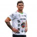 2020 South Sydney Rabbitohs Men's Indigenous Jersey