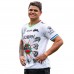 2020 South Sydney Rabbitohs Men's Indigenous Jersey