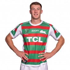 2021 South Sydney Rabbitohs Men's Away Jersey