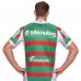 2021 South Sydney Rabbitohs Men's Away Jersey