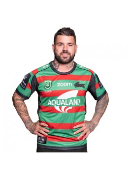 cheap rugby league jerseys