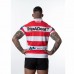 2021 St George Illawarra Dragons Men's Heritage Jersey