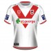 2021 St George Illawarra Dragons Men's Home Jersey