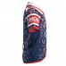 2020 Sydney Roosters Men's Indigenous Jersey