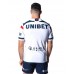 2021 Sydney Roosters Mens Away Jersey