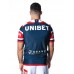 2021 Sydney Roosters Mens Home Jersey