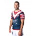 2021 Sydney Roosters Mens Home Jersey